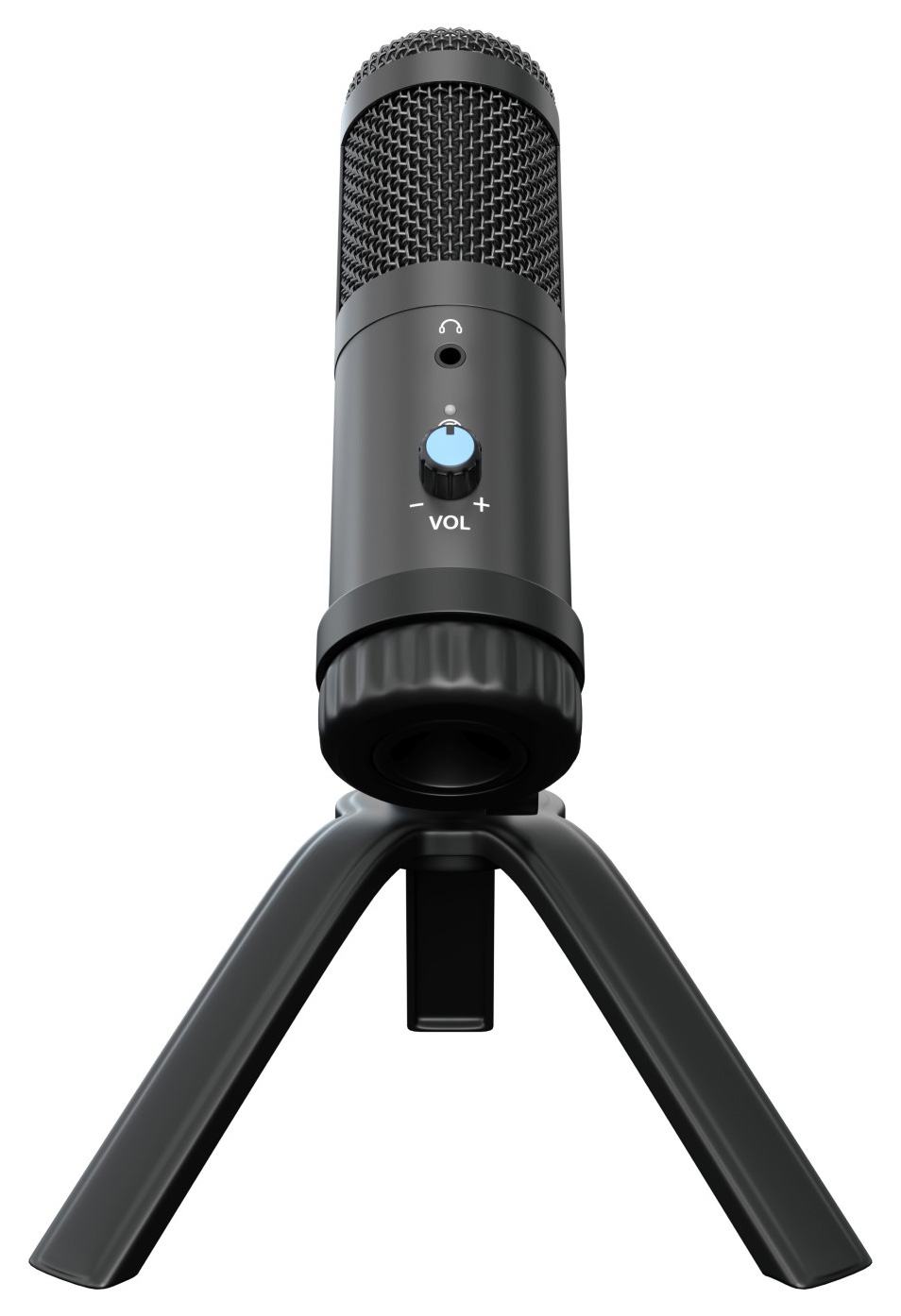 Микрофон проводной GMNG SM-900G - купить в GMNG, отзывы, характеристики ...