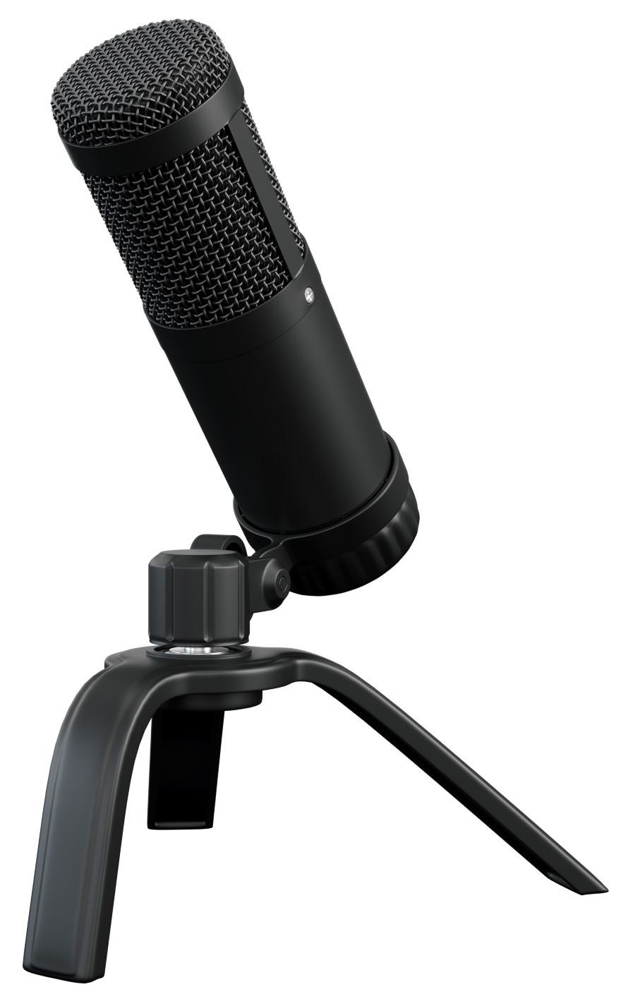 Микрофон проводной GMNG SM-900G - купить в GMNG, отзывы, характеристики ...